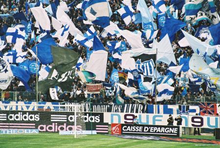 28-OM-ASSE 07.jpg